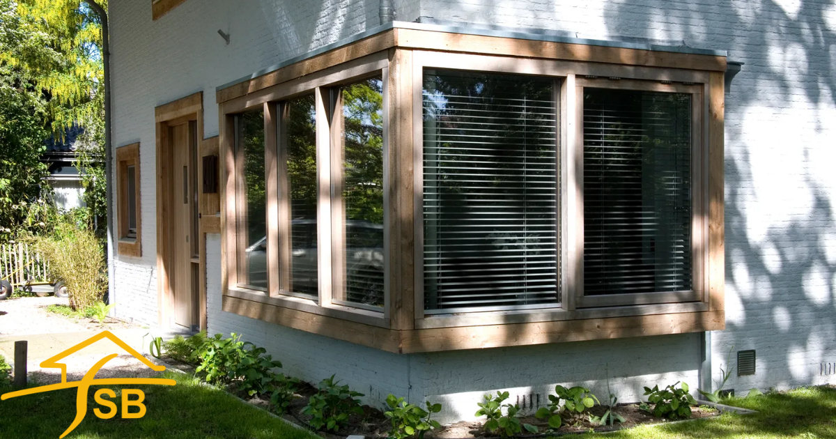 simple window design for home (2)